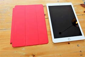 Image result for When Was the iPad 6th Generation Released