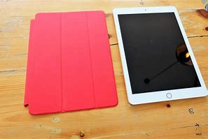 Image result for iPad Smart Cover iPad Standing Up