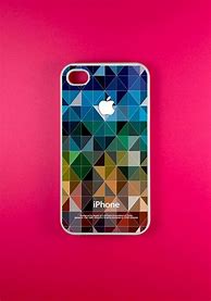 Image result for Futuristic iPhone