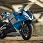 Image result for Lightning Electric Motorcycle