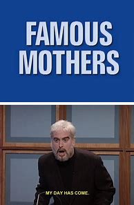 Image result for SNL Jeopardy Meme