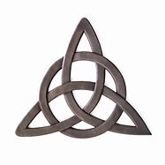 Image result for Celtic Knot Wall Art