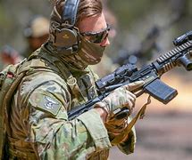 Image result for Australian Navy Special Forces