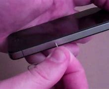 Image result for Galaxy S9 How to Remove Sim Card