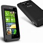 Image result for HTC 7 Trophy iFixit