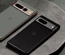 Image result for Pictures of New Pixel 7