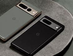 Image result for De Google Phones