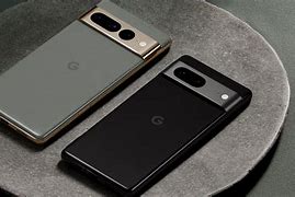 Image result for Pixel 7 Phone