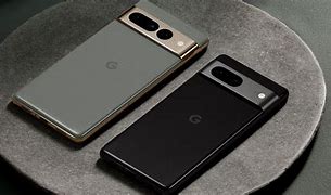 Image result for Phone with 7 Cameras