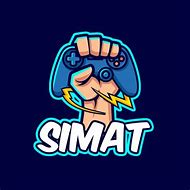 Image result for Simat Gaming Imoge