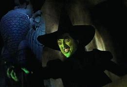 Image result for Evil Witch Laughing