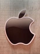 Image result for iPhone Logo Sticker