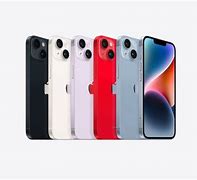 Image result for Normal Black iPhone 14