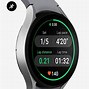 Image result for Samsung Watch 4 in Wrist
