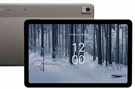 Image result for 2023 Nokia Tab T21
