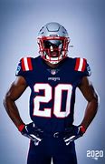 Image result for New England Patriots New Uniforms