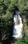 Image result for Pocono Mountains Vacation