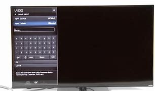 Image result for Vizio TV Troubleshooting No Signal