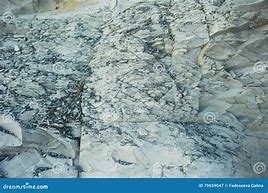 Image result for Rock with Sharp Edge