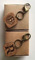 Image result for keychain