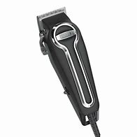Image result for Electric Hair Clippers