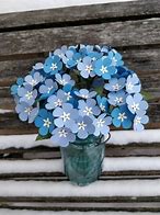 Image result for Forget Me Not Gifts
