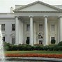 Image result for Presidential House USA