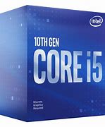 Image result for Intel Core I5 Die