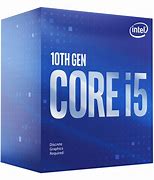Image result for PC I5 10400F