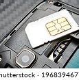 Image result for Sim Card for Xgody Android Smartphone On eBay