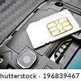 Image result for iPhone XR Sim Tray