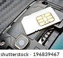 Image result for Phone Sim Adapter
