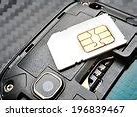 Image result for Apple iPhone X Sim Card