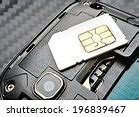 Image result for Sim Card Galaxy S8