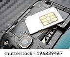 Image result for Samsung Galaxy a05s Sim Card