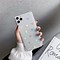 Image result for Samsung 5G Phone Case Cute