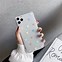 Image result for Cute Blak Phone Cases