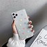 Image result for Clear 3D Phone Cases