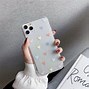 Image result for Silvervales Phone Case