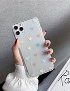 Image result for Samsung Phone Cases for Girls Teen