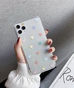 Image result for Cute Ways to Decorate Phone Cases