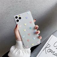 Image result for Clear Android Phone Case