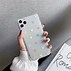 Image result for Android Phone Cases for Girls