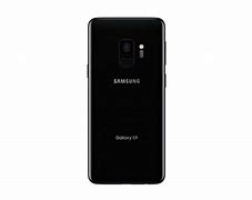 Image result for Galaxy A123 Phones Straight Talk Phone