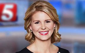 Image result for Carrie Sharp News Channel 5