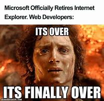 Image result for Internet Explorer Jokes