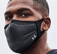 Image result for Under Armour Face Mask