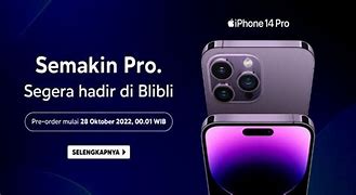 Image result for Pre-Order iPhone 8