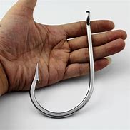 Image result for Treble Fishing Hook Clip Art