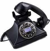 Image result for Retro Landline Phones